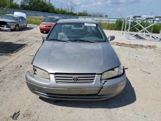 4T1BG22K5WU379329 1998 Toyota Camry Ce