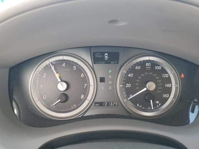 2007 Lexus Es 350 VIN: JTHBJ46G672013303 Lot: 61440064