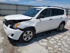 TOYOTA RAV4 photo