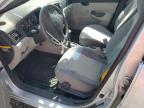 HYUNDAI ACCENT GLS photo