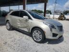 CADILLAC XT5 PREMIU снимка