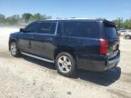 CHEVROLET SUBURBAN C photo