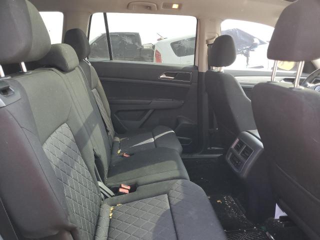 2018 VOLKSWAGEN ATLAS 1V2HR2CA3JC503481