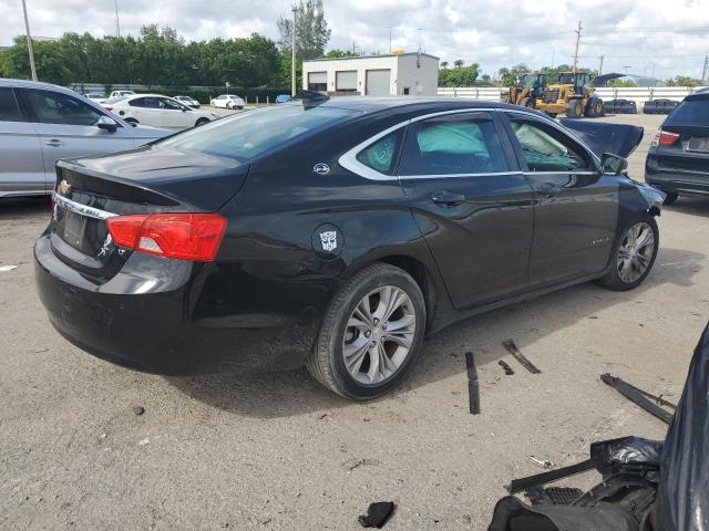 Vin: 2g1115sl7f9219664, lot: 59029955, chevrolet impala lt 20153