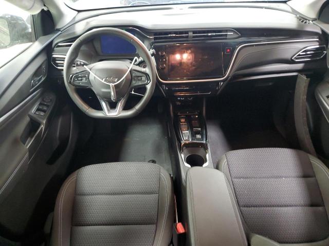 2023 CHEVROLET BOLT EUV L - 1G1FY6S02P4148732