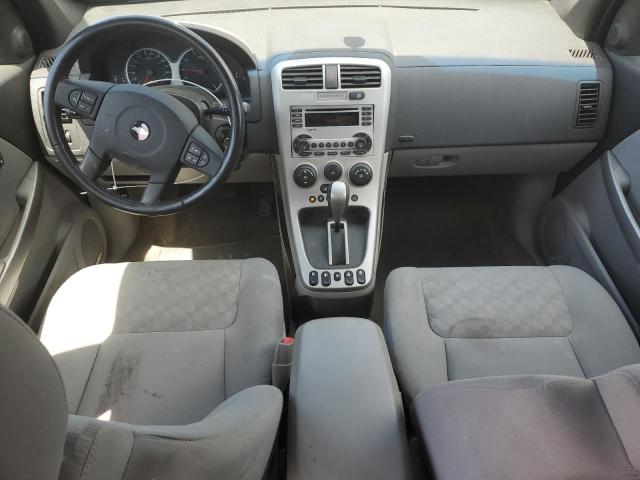 2006 Chevrolet Equinox Lt VIN: 2CNDL73F866013155 Lot: 60924084