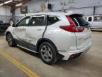 HONDA CR-V EXL снимка