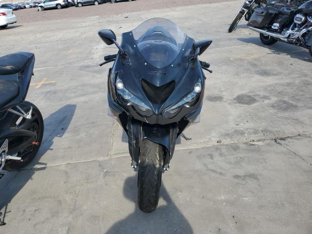 2023 KAWASAKI ZX1400 J JKBZXNJ17PA017444