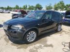 BMW X3 photo