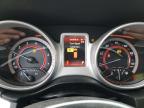 DODGE JOURNEY SE photo