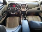 GMC TERRAIN SL photo