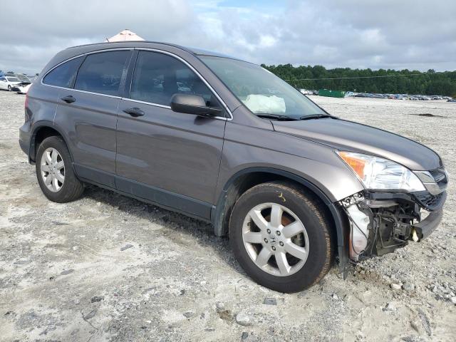 Vin: 5j6re3h45bl056108, lot: 63654984, honda crv se 20114