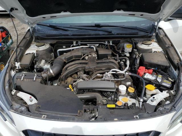 2020 SUBARU LEGACY SPO 4S3BWAG65L3017600