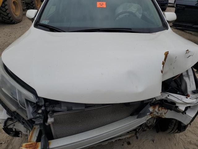 2015 HONDA CR-V EX - 5J6RM4H57FL088548