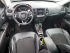 JEEP COMPASS TR photo