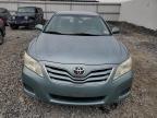 TOYOTA CAMRY BASE photo