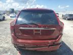 VOLVO XC60 T6 photo