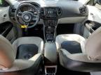 JEEP COMPASS LI photo