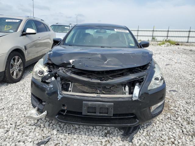 2015 NISSAN ALTIMA 2.5 - 1N4AL3AP6FC136865