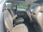 GMC ACADIA SLT photo