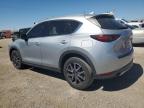 MAZDA CX-5 GRAND photo