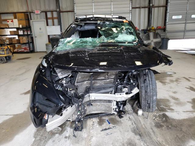 2020 FORD EXPLORER P 1FM5K8AB6LGC94025