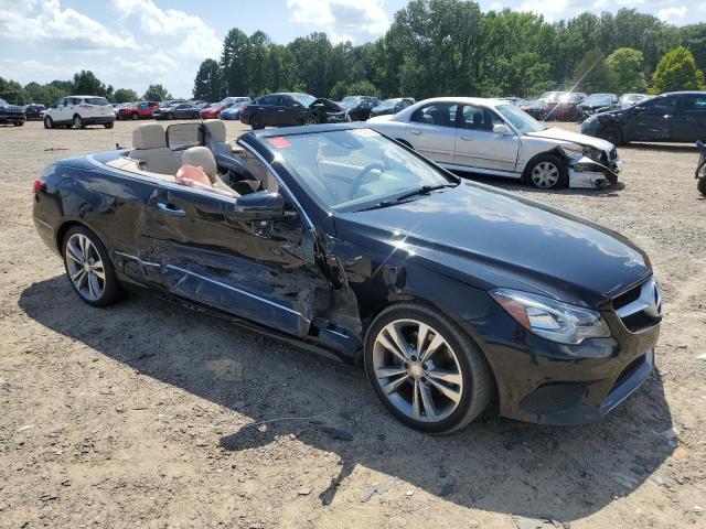 VIN WDDKK5KF5EF240835 2014 Mercedes-Benz E-Class, 350 no.4