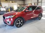 KIA SORENTO EX photo