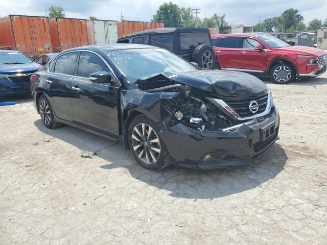 2016 NISSAN ALTIMA 2.5 - 1N4AL3AP9GC283070