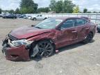 2017 NISSAN MAXIMA 3.5 - 1N4AA6AP2HC385111