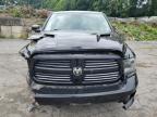 RAM 1500 SPORT photo