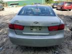 HYUNDAI SONATA GLS photo