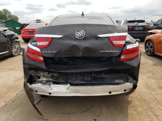 VIN 1G4PS5SK0E4214034 2014 Buick Verano no.6