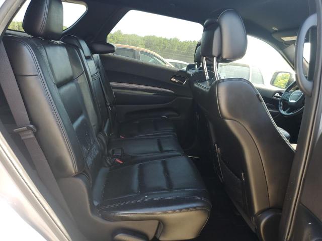 2020 DODGE DURANGO R/ - 1C4SDHCT1LC329438