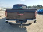 GMC SIERRA C15 photo