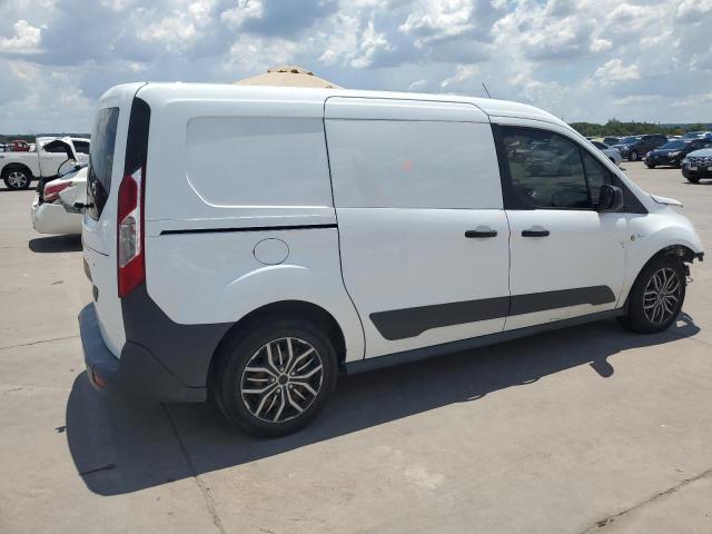 2016 FORD TRANSIT CO - NM0LE7E74G1288992