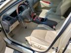 LEXUS ES 350 photo