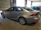 LEXUS IS 300 photo