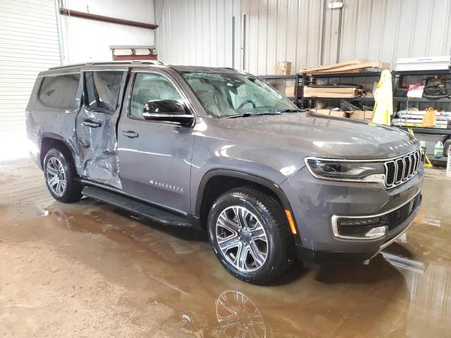 2024 JEEP WAGONEER L 1C4SJRBP7RS169468