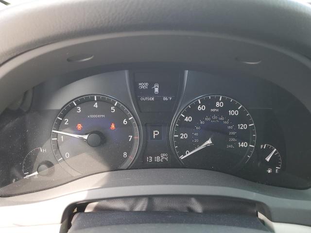 2012 Lexus Rx 350 VIN: 2T2BK1BA9CC151164 Lot: 62051154