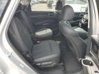 KIA SORENTO EX photo