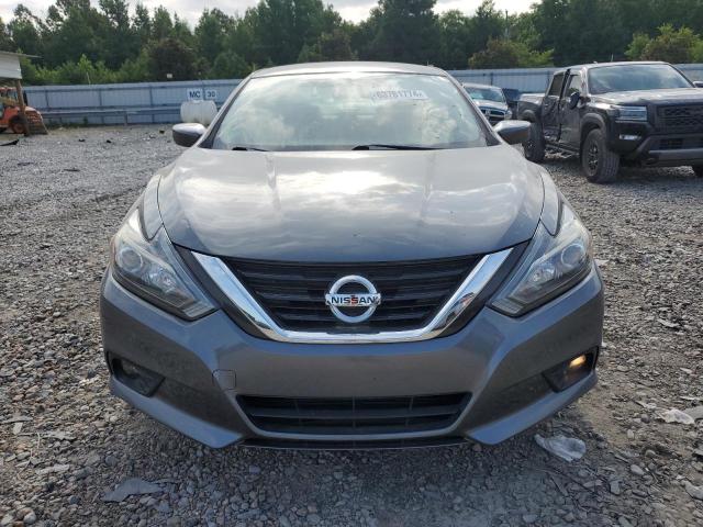 2018 NISSAN ALTIMA 2.5 - 1N4AL3AP5JC236304