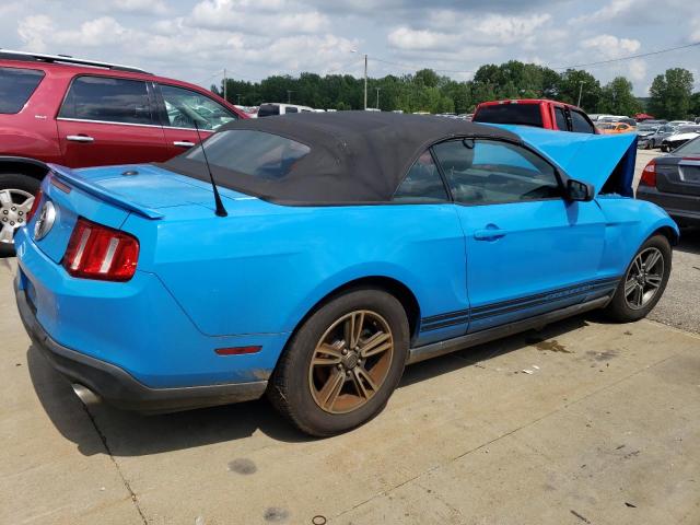 Vin: 1zvbp8em0c5279534, lot: 62640014, ford all models 20123