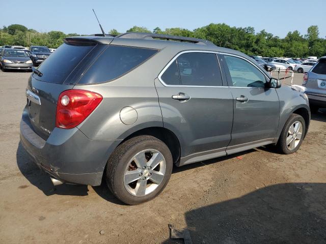 2012 Chevrolet Equinox Lt VIN: 2GNFLNE53C6387830 Lot: 63388424