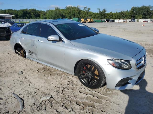 Vin: wddzf4jb8ka489019, lot: 61550154, mercedes-benz e-class 300 20194