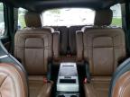 LINCOLN AVIATOR RE снимка