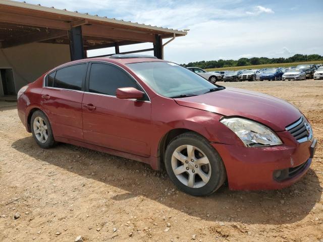 1N4AL21E08C148540 2008 Nissan Altima 2.5