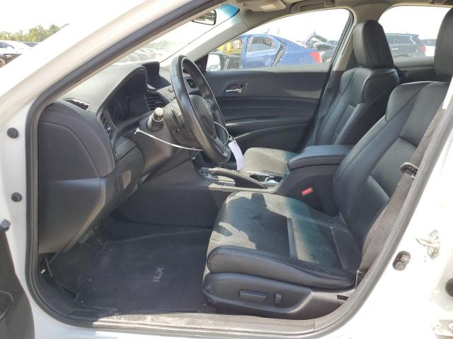 2015 ACURA ILX 20 - 19VDE1F33FE006569