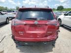 TOYOTA RAV4 LIMIT photo