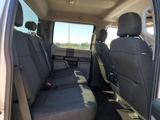 2017 Ford F-150 - Image 10